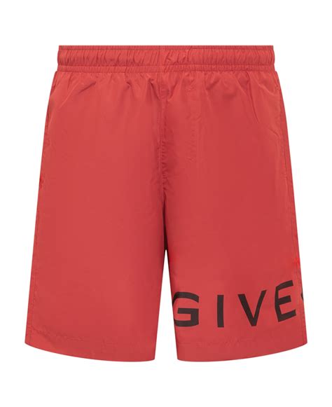 givenchy swim wear|Swimwear .